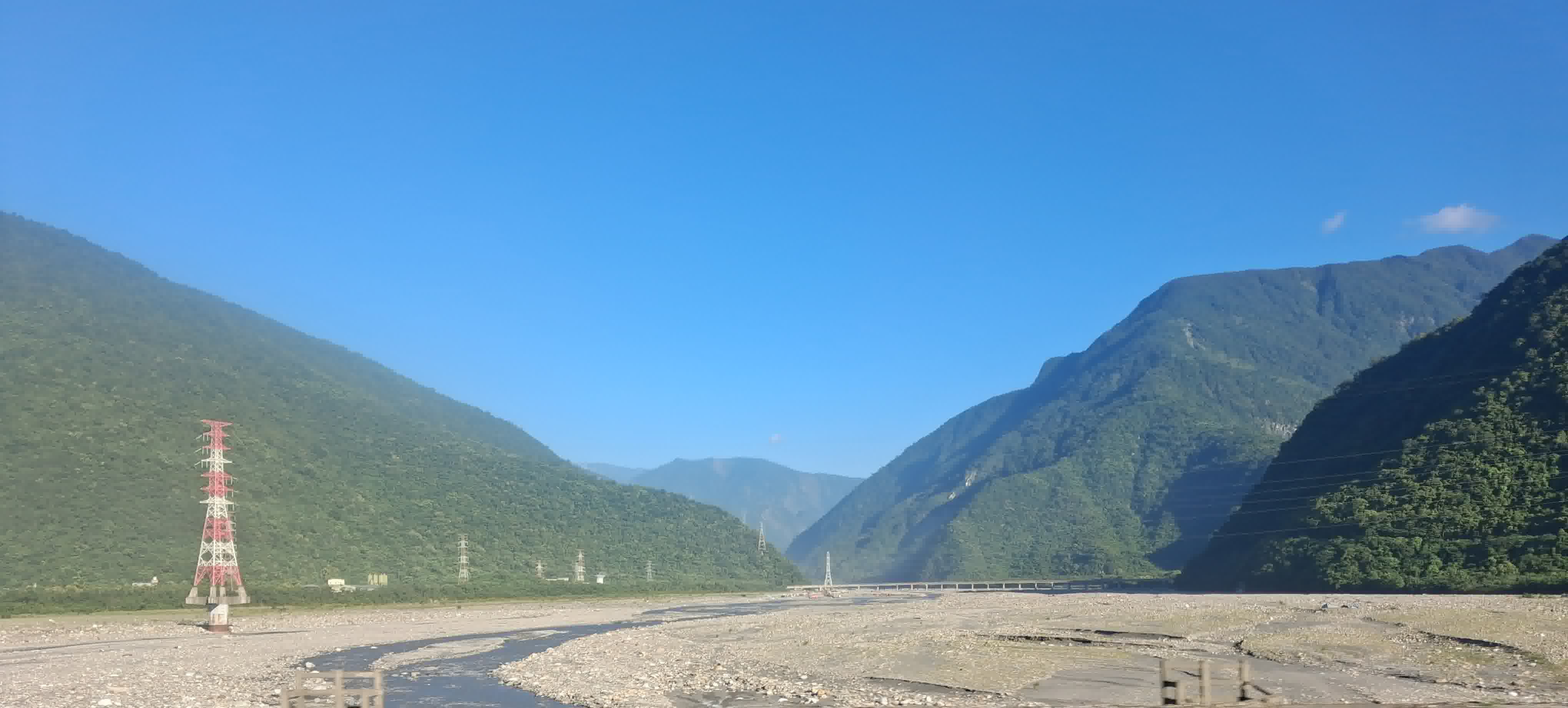 置中圖片